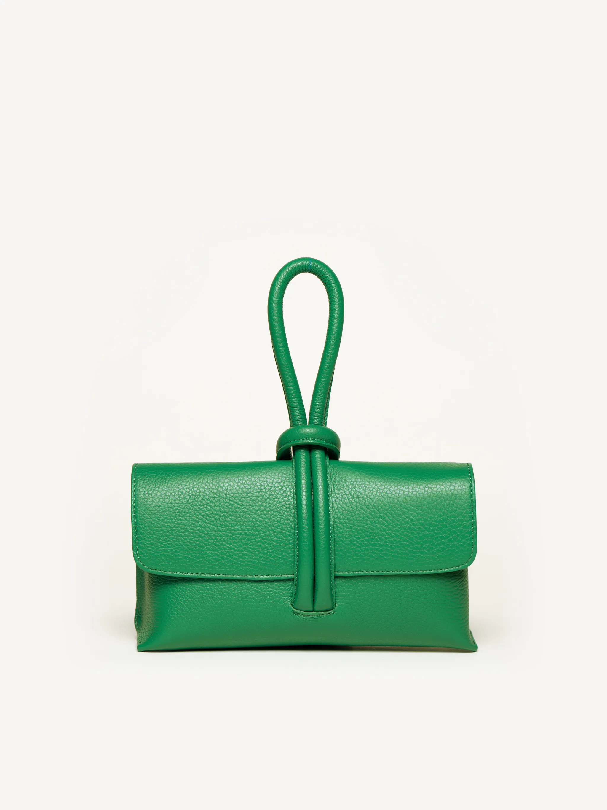 francesca's army green mini backpack Daffoday: Modern for Daily Use|Best Green Mini Backpack a polished womens backpack for work Loungefly Disney The Minnie Mouse